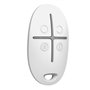 Ajax Hub StarterKit White Ασύρματο Σύστημα Συναγερμού