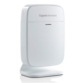 GIGASET Elements Security PIR Motion Sensor Αισθητήρας Κίνησης