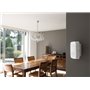 GIGASET Elements Security PIR Motion Sensor Αισθητήρας Κίνησης