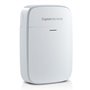 GIGASET Elements Security PIR Motion Sensor Αισθητήρας Κίνησης
