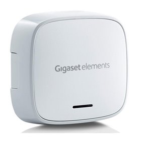 GIGASET Elements Security Window Sensor
