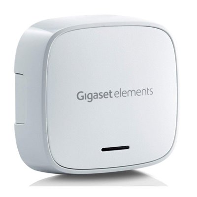 GIGASET Elements Security Window Sensor