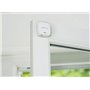 GIGASET Elements Security Window Sensor