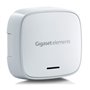 GIGASET Elements Security Window Sensor