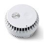 GIGASET Elements Security Smoke Sensor Αισθητήρας Καπνού
