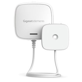 GIGASET Elements Security Water Sensor Αισθητήρας Νερού