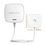 GIGASET Elements Security Water Sensor Αισθητήρας Νερού