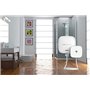 GIGASET Elements Security Water Sensor Αισθητήρας Νερού