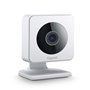 GIGASET Elements Security Κάμερα Παρακολούθησης HD συνδεδεμένη με Wi-Fi