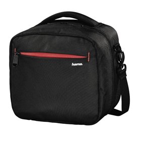 Hama Θήκη για Drones με τα αξεσουάρ τους 22 x 22 cm