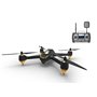 Hubsan H501S X4 High Edition Drones Professional Edition