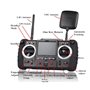 Hubsan H501S X4 High Edition Drones Professional Edition