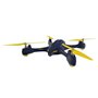 Hubsan 507A X4 Star Pro Drone With GPS