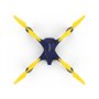 Hubsan 507A X4 Star Pro Drone With GPS