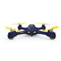 Hubsan 507A X4 Star Pro Drone With GPS