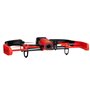 Parrot Bebop Drone PF722000 Red Hot