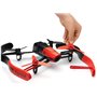 Parrot Bebop Drone PF722000 Red Hot