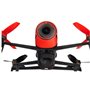 Parrot Bebop Drone PF722000 Red Hot