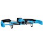 Parrot Bebop Drone PF722013AB Blue