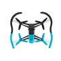 Parrot Bebop Drone PF722013AB Blue
