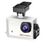 Syma X8G 6-Axis 2.4GHz