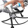 Syma X8G 6-Axis 2.4GHz