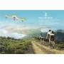 Hubsan H501S X4 Standard Edition Black