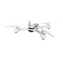 Hubsan X4 H502S Desire GPS FPV Drone