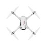 Hubsan X4 H502S Desire GPS FPV Drone