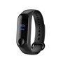 Smart Bracelet Bluetooth Ρολόι  M3