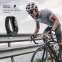 Smart Bracelet Bluetooth Ρολόι  M3