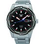 Seiko 5 Automatic Sports SRP735K1