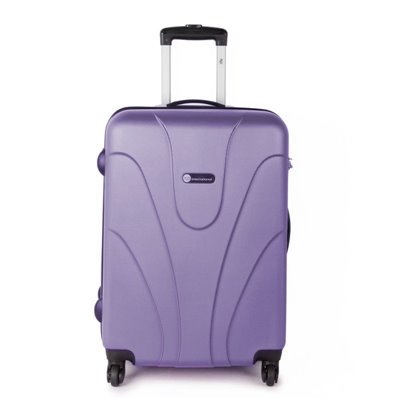 Βαλίτσα σκληρή, Sunrise Bags, ΜΩΒ, 96 λίτρα