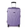 Βαλίτσα σκληρή, Sunrise Bags, ΜΩΒ, 96 λίτρα