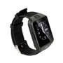 SMARTWATCH DZ09 με κάρτα SIM