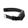 SMARTWATCH DZ09 με κάρτα SIM