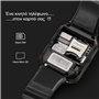 SMARTWATCH DZ09 με κάρτα SIM