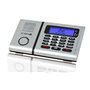 Olympia Vertrieb Wireless Alarm System 6030