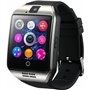 SMARTWATCH Q18