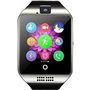 SMARTWATCH Q18