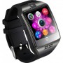 SMARTWATCH Q18