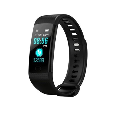 SMARTWATCH Y5