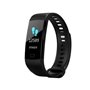 SMARTWATCH Y5