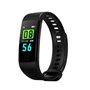 SMARTWATCH Y5