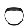 SMARTWATCH Y5