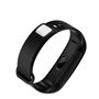 SMARTWATCH Y5