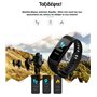 SMARTWATCH Y5
