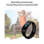 SMARTWATCH Y5