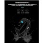 SMARTWATCH Y5