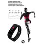 SMARTWATCH Y5